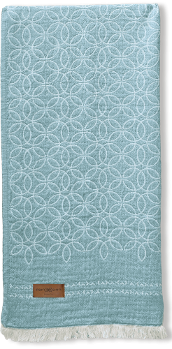 Strandhandtuch San Seminyak